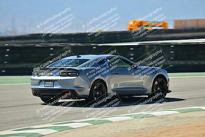 media/Sep-28-2025-Speed Ventures (Sun) [[cf5fbece84]]/Red group/Turn 9 and 3 enter/